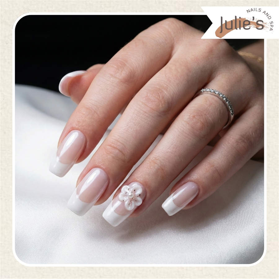 Nail ideas